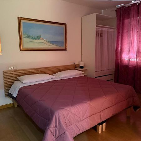 Appartamento Garbatella Rome Exterior photo